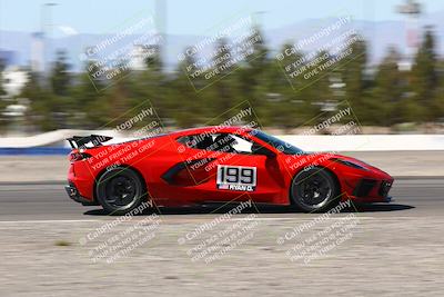 media/Apr-19-2025-Speed Ventures (Sat) [[66f2bda1fd]]/Red/Session 2 (Turn 13)/